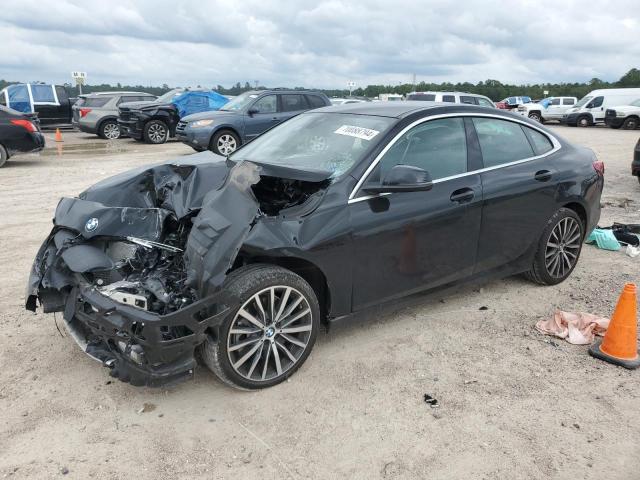 2023 BMW 228I - WBA53AK09P7M26932