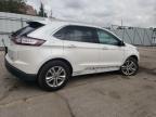 Lot #3024744285 2016 FORD EDGE SEL