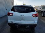 CHEVROLET TRAVERSE L photo