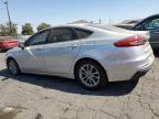 FORD FUSION SE photo