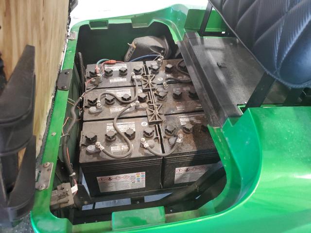2019 ATV ALL MODELS 3399068