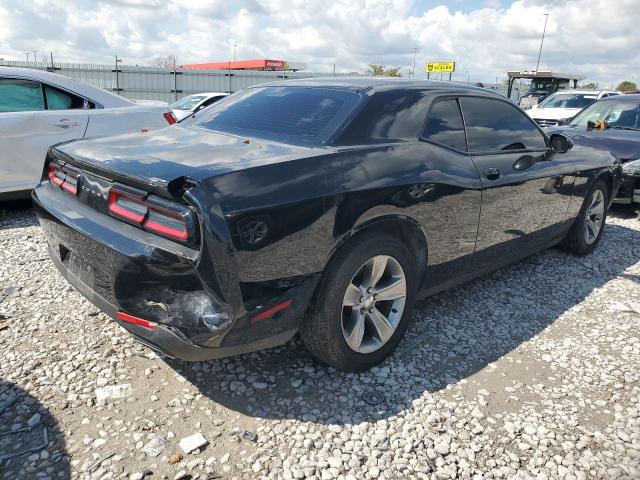 VIN 2C3CDZAG3GH108141 2016 Dodge Challenger, Sxt no.3