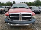 DODGE RAM 1500 S photo