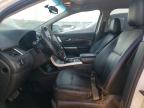 FORD EDGE SEL photo