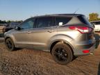 FORD ESCAPE SE photo