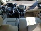 CADILLAC SRX PERFOR photo