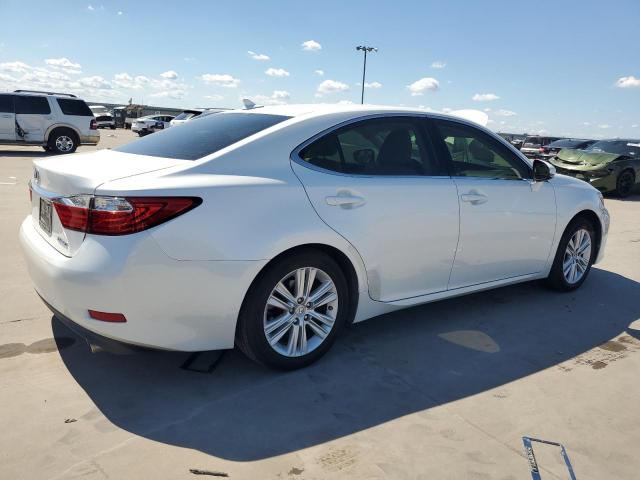 VIN JTHBK1GG3D2027701 2013 Lexus ES, 350 no.3