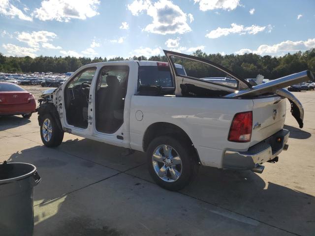 2016 RAM 1500 SLT - 1C6RR7LT1GS115482