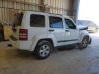 JEEP LIBERTY SP photo