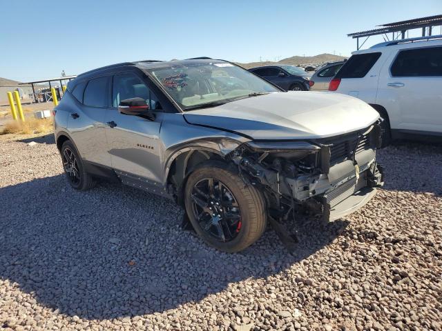 2023 CHEVROLET BLAZER 3LT - 3GNKBDR41PS187081