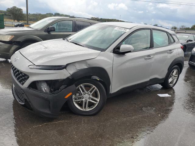 2023 HYUNDAI KONA SE - KM8K2CAB8PU056223