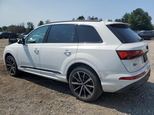 VIN WA1VXBF75PD024602 2023 Audi Q7, Prestige no.2