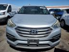 HYUNDAI SANTA FE S photo