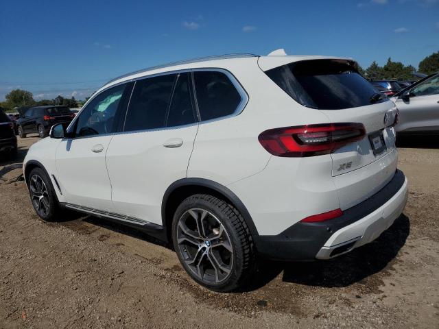 Vin: 5uxcr6c09m9f71460, lot: 73531444, bmw x5 xdrive40i 20212