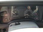 JEEP CHEROKEE S photo