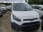 FORD TRANSIT CO снимка