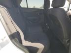 Lot #2991786221 2020 CHEVROLET TRAX LS