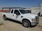 FORD F250 SUPER photo