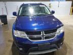 DODGE JOURNEY SX снимка