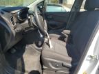 CHEVROLET TRAX 1LT photo