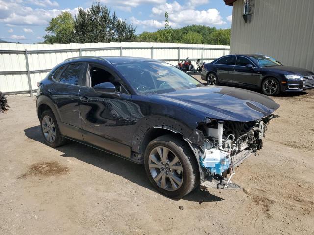 2022 MAZDA CX-30 SELE - 3MVDMBBL2NM445545