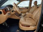 BENTLEY ARNAGE T photo