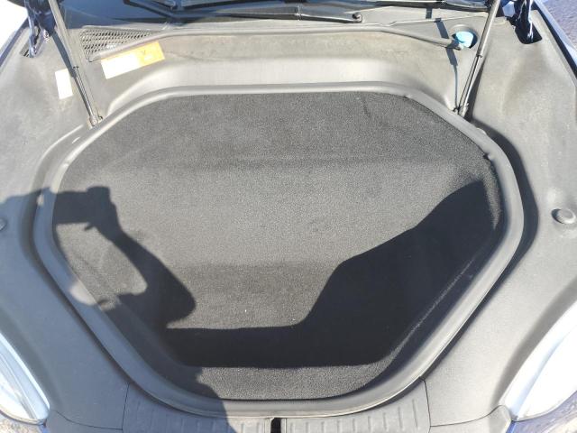 2015 TESLA MODEL S 85 5YJSA1H26FF084031