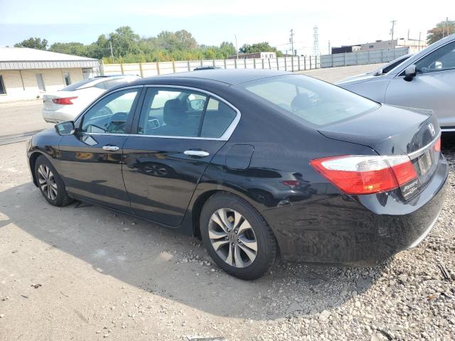 2015 HONDA ACCORD LX - 1HGCR2F35FA008874