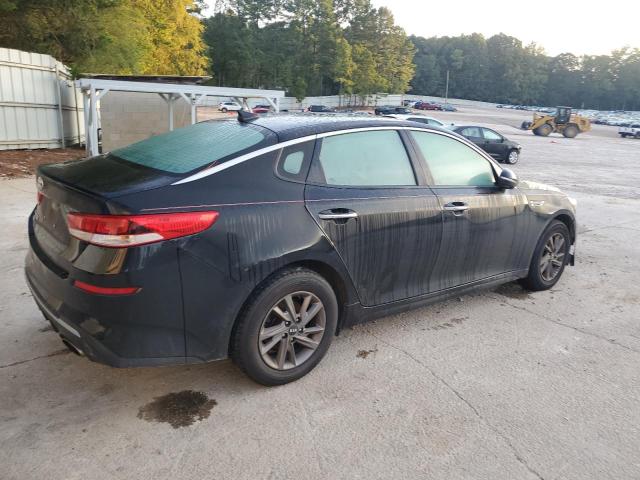 2020 KIA OPTIMA LX - 5XXGT4L34LG411178