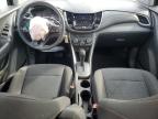 CHEVROLET TRAX LS photo