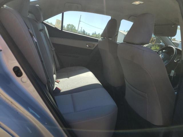 2015 TOYOTA COROLLA L - 2T1BURHE8FC313880
