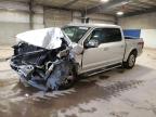 2018 FORD F150 SUPER - 1FTEW1EGXJFC11141