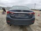 MAZDA 6 TOURING photo