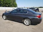 BMW 528 I photo