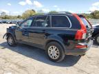 VOLVO XC90 3.2 снимка