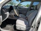 SUBARU FORESTER 2 photo