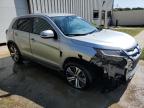 MITSUBISHI OUTLANDER снимка