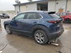 MAZDA CX-30 PREF снимка