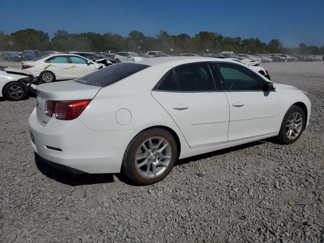 Vin: 1g11c5sa8du108985, lot: 72417194, chevrolet malibu 1lt 20133