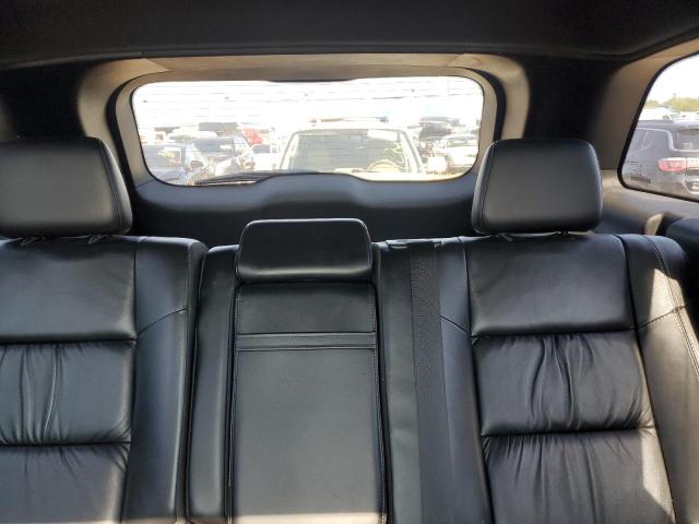 2015 JEEP GRAND CHER - 1C4RJFBG8FC725564