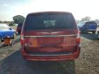 CHRYSLER TOWN & COU photo