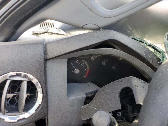 2016 FORD F250 SUPER - 1FT7W2BT1GEB96155