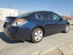 NISSAN ALTIMA 2.5 photo