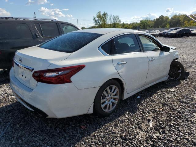 2018 NISSAN ALTIMA 2.5 - 1N4AL3AP3JC136606