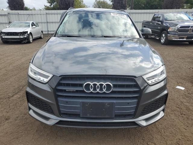 VIN WA1JCCFS9JR024875 2018 Audi Q3, Premium Plus no.5