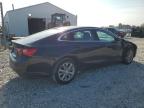 Lot #3004017553 2018 CHEVROLET MALIBU LT