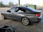 BMW 335 I снимка