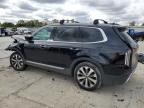 Lot #2957747059 2020 KIA TELLURIDE