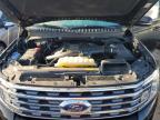 FORD EXPEDITION photo