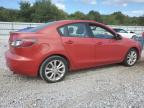 MAZDA 3 S photo